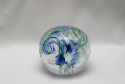 glass.jpg