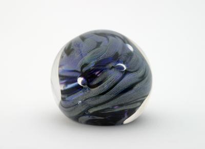 BlueSilver3.jpg