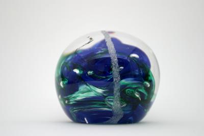 BlueGreen2sm.jpg