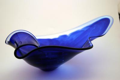 Blueform2sm.jpg