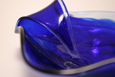 Blueformdetailsm.jpg