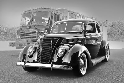 IMG_0520BW 37 FORD.jpg