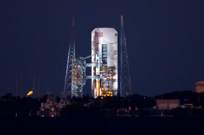 WGS-4 (Delta 4)