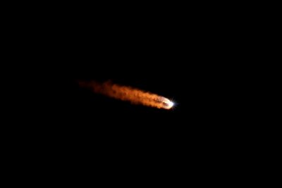 WGS-4 (Delta 4)