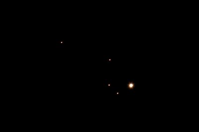 WGS-4 (Delta 4)