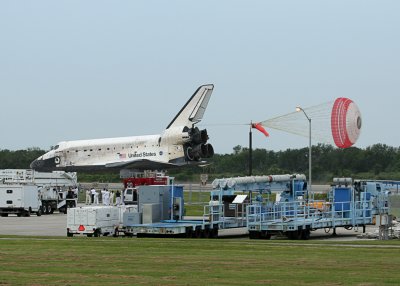 g4/51/687951/3/64312050.bvHitmlV.jpg