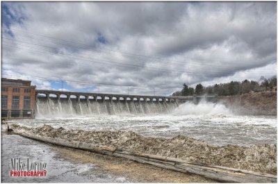 _DSC1903_267snow floodAnd2more_tonemapped.jpg