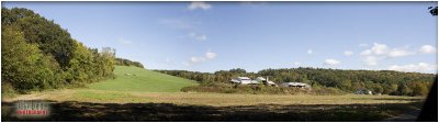 mitchel farm_Panorama1.jpg