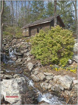 waterfall cottage.jpg