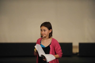 HON_1308.jpg