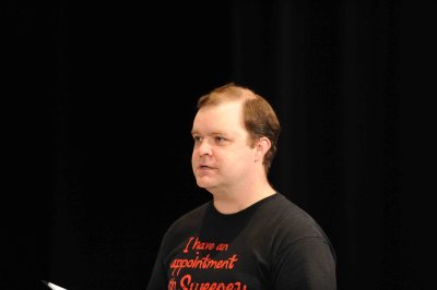 HON_1532.jpg