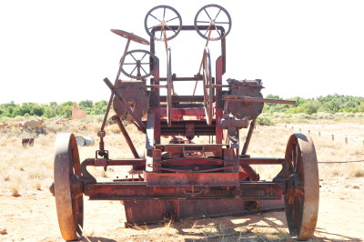 DSC_3435.JPG