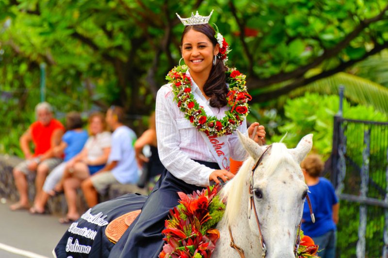 miss aloha hawaii 2011