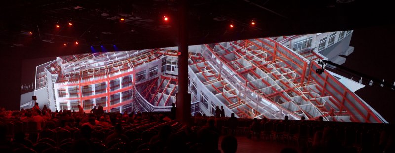widescreen