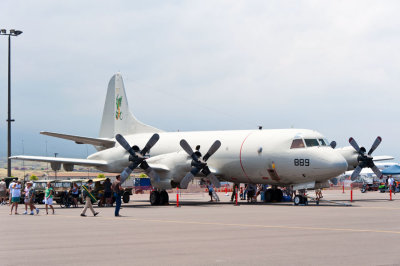 p-3c orion