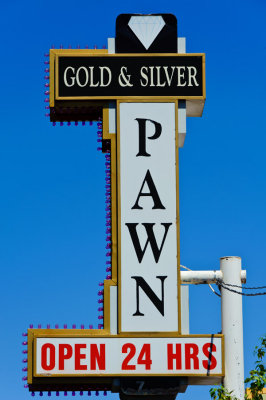 pawn stars