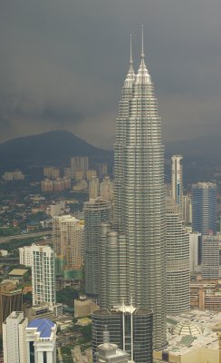 Petronas towers.jpg