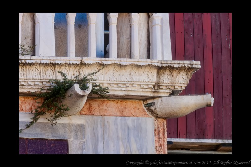 2011 - Venice, Italy