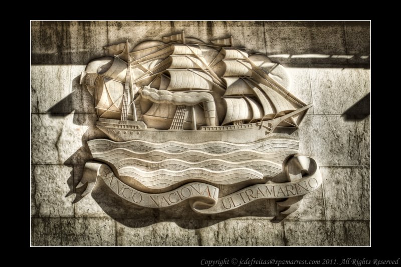 2012 - Lisbon - Portugal