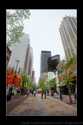 2011 - Calgary - Alberta