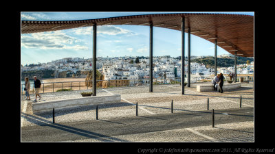 2012 - Albufeira, Algarve - Portugal