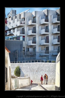 2012 - Albufeira, Algarve - Portugal