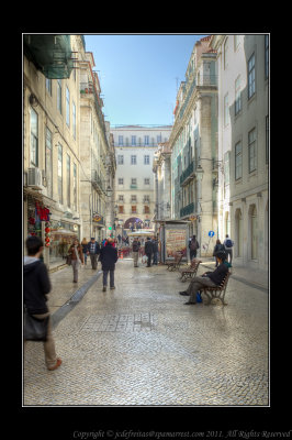 2012 - Lisbon - Portugal