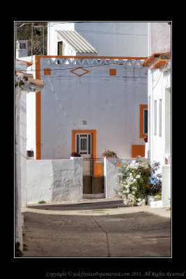 2012 - Penina, Algarve - Portugal