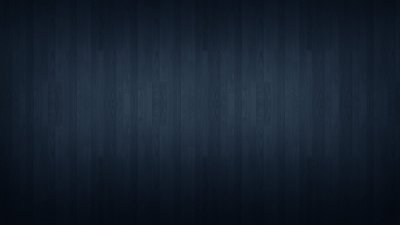 floor_blue_minimalistic_dark_pattern_wood_patterns
