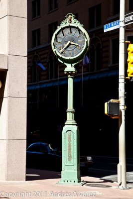 _MG_8267.jpg