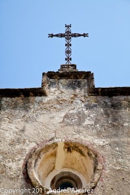 _MG_7846.jpg