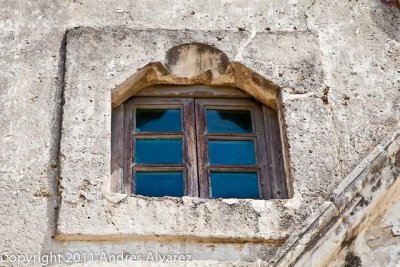 _MG_7852.jpg