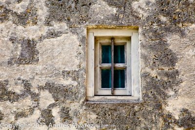 _MG_7854.jpg