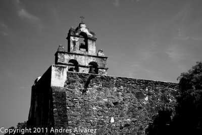 _MG_7946-2.jpg