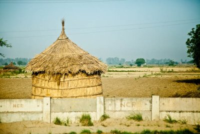 _MG_8760.jpg