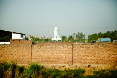 _MG_8763.jpg