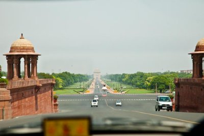 _MG_9236.jpg