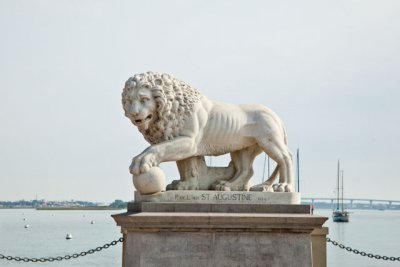 _MG_9711.jpg