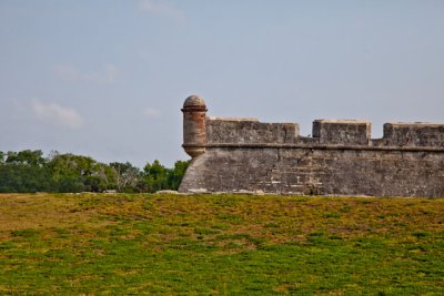 _MG_9718.jpg
