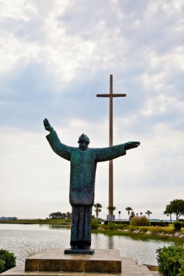 _MG_9741.jpg