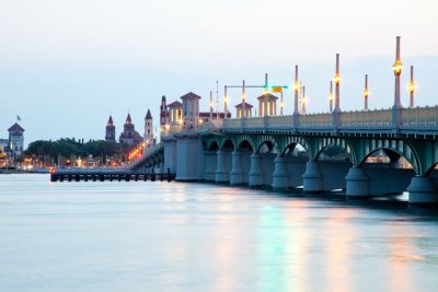 _MG_9856.jpg