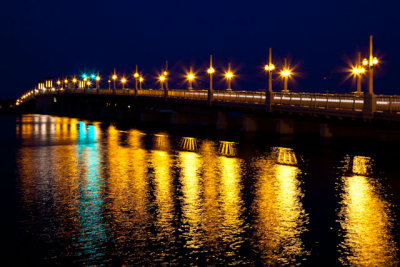 _MG_9863.jpg