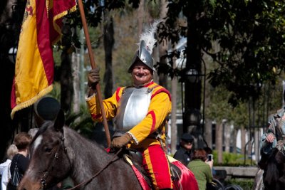 _MG_3196.jpg