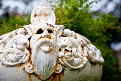 _MG_0103.jpg