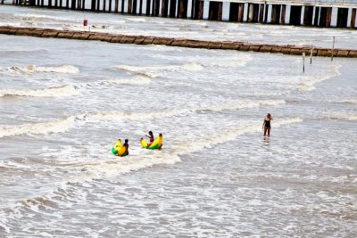 _MG_0138.jpg