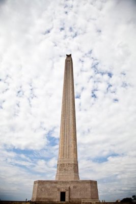 _MG_0148.jpg