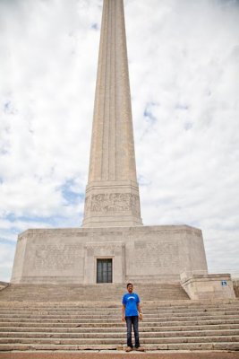 _MG_0151.jpg