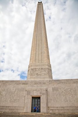 _MG_0154.jpg