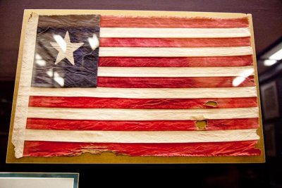 _MG_0182.jpg