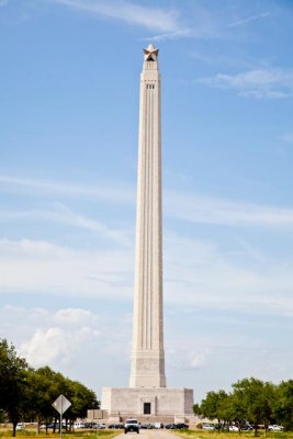 _MG_0187.jpg